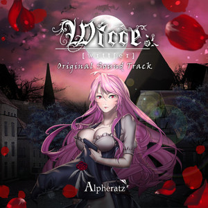 I wish a happy ending