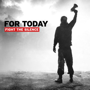 Fight the Silence (Commentary)