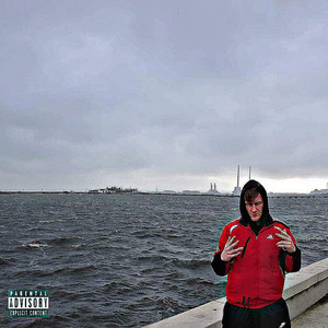 True Alladin (Explicit)