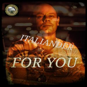 For You (Extended Mix)
