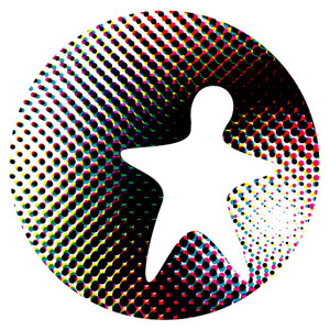 Higher (Greg Wilson Remix)