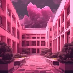 I'll Be Away at University