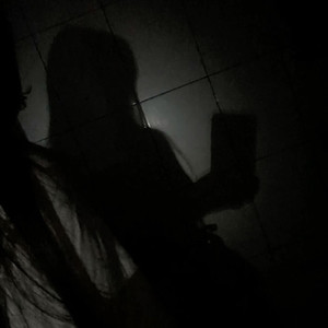 take you away (Explicit)