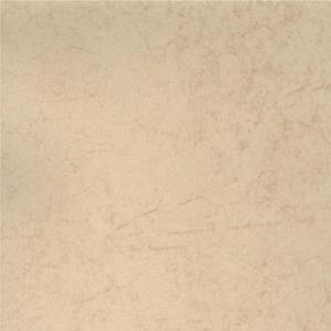 风格越鼓 (越南版)