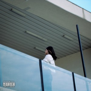 Bellakera (Explicit)