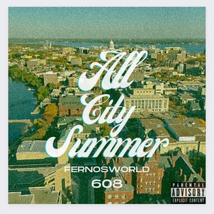 Pick Me Up (feat. Tinointune) (Explicit)