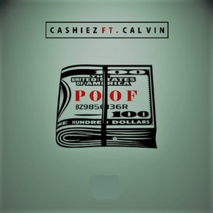 Poof (Radio Edit)