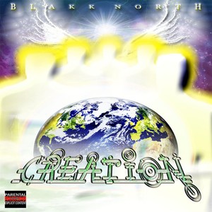 Creation (Explicit)