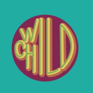 W!LDCHILD (Explicit)