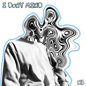 I Don't Mind