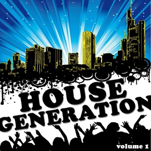 Push Me (Simon de Jano & Steve Forest Pirates Mix)