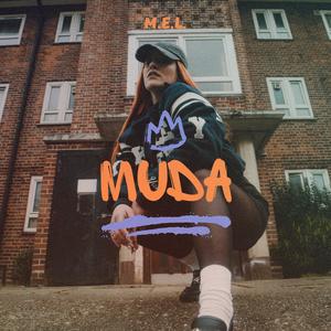 Muda