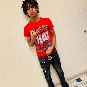 Trap (Explicit)