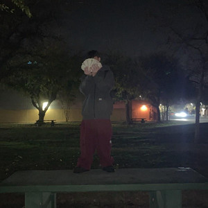 Throw Away Song (Explicit)