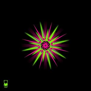 TO THE SUN!** (feat. mowji) (Explicit)