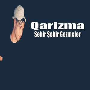 Şehir Şehir Gezmeler