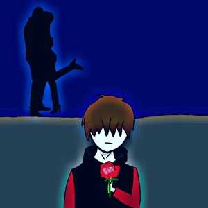 Ну почему все так... (Explicit)