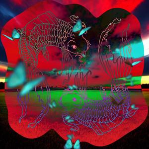 Sinne verloren (feat. OffTay) (Explicit)