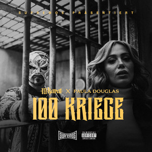 100 Kriege (Explicit)