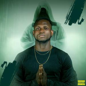 Saudade Das Tropas (Explicit)