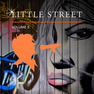 Little Street, Vol. 5