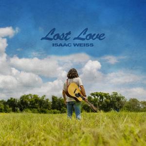 Lost Love