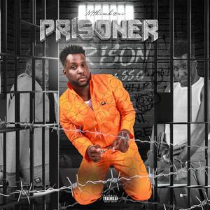 Justice For Men (feat. Pholoso) (Explicit)