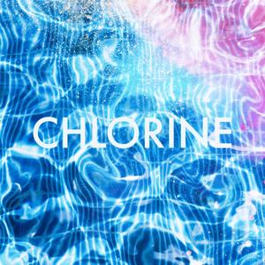 Chlorine