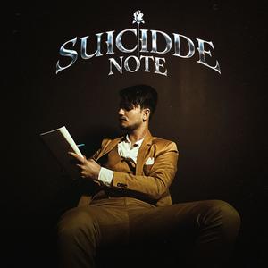 UMEEDEN (امیدیں) (feat. YS KHAN)