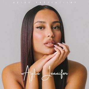 Du brauchst mich (nicht)