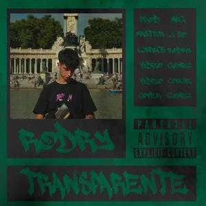 Transparente (Explicit)