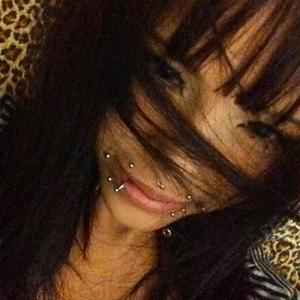 allonme (feat. sixhunnedk) (Explicit)