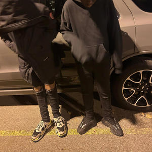 Come spin (feat. lilchop4) (Explicit)