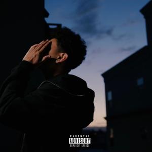 Pushin Buttons (Explicit)