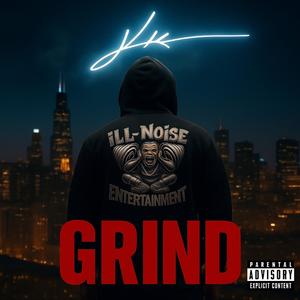 GRIND (Explicit)