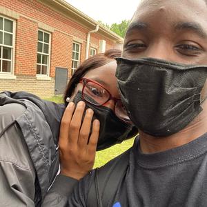 Lilnick15k - Lilnick16K