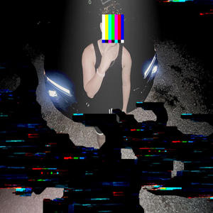 On Top Of The Game (feat. Trillion) (Explicit)