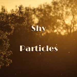 Particles (Original Mix)