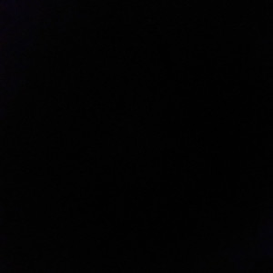 First Person Shooter (Explicit)