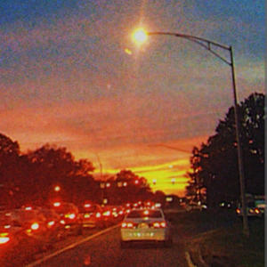 SKYLINE (feat. KidTokio) (Explicit)