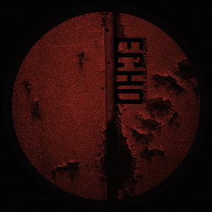 Echo (Eat All Edit)