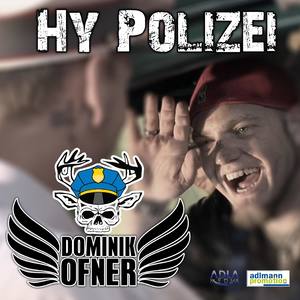 Hy Polizei