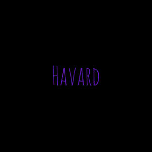 Havard (Hai Wena) (feat. STXRB)