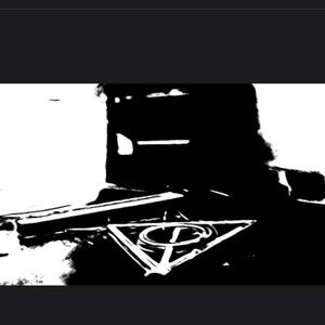 GAF Like That (Explicit)