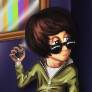 клауд вулвз рекордз (Explicit)