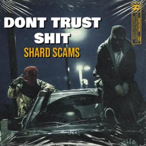 Dont trust **** (Explicit)