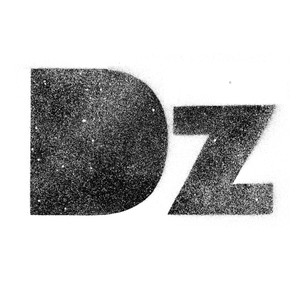 Get Up (Original Mix)