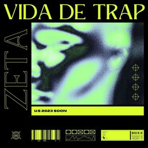 VIDA DE TRAP (Explicit)