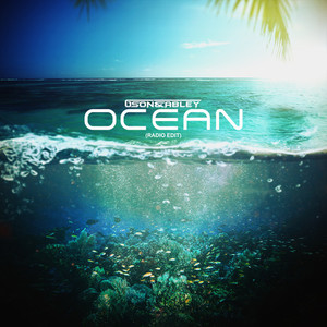 Ocean
