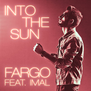 Into the Sun (feat. Imal)